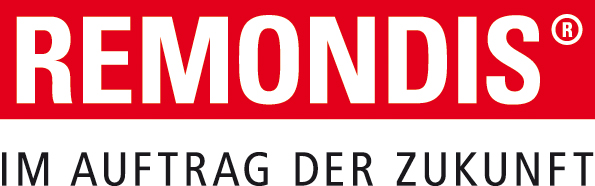 REMONDIS Mainfranken GmbH
